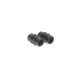 Ремкомплект заднього супорта FRENKIT 241001 для VW Caddy III/T5 2003-2010 (d=41mm)