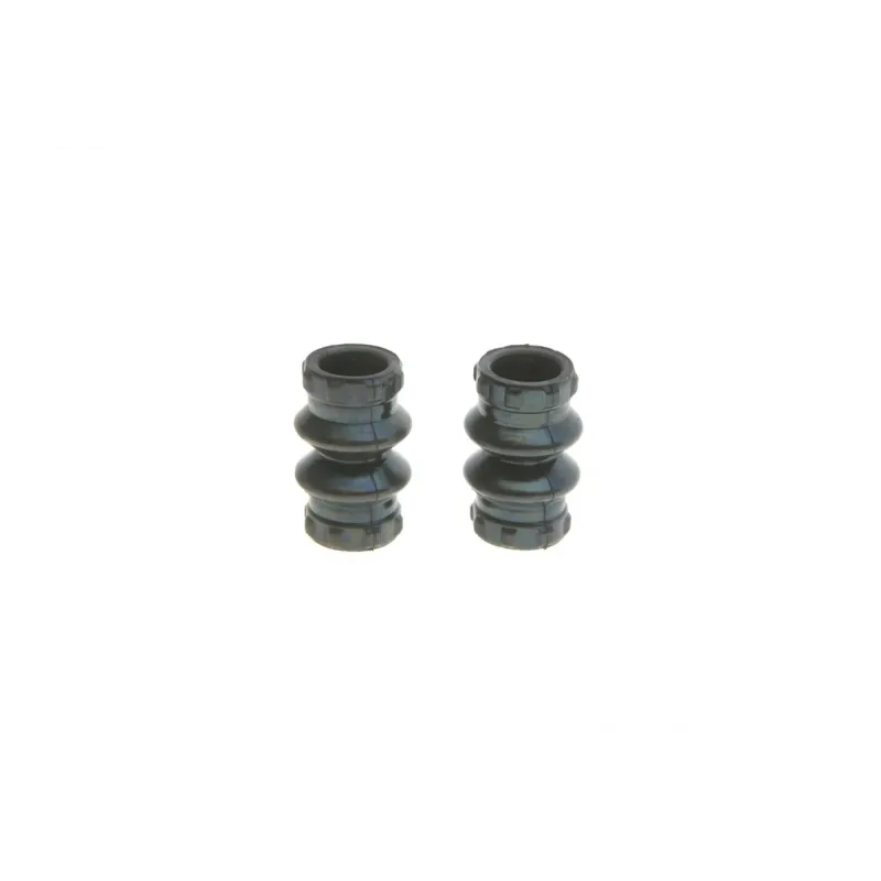 Ремкомплект заднього супорта FRENKIT 241001 для VW Caddy III/T5 2003-2010 (d=41mm)