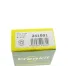Ремкомплект заднього супорта FRENKIT 241001 для VW Caddy III/T5 2003-2010 (d=41mm)