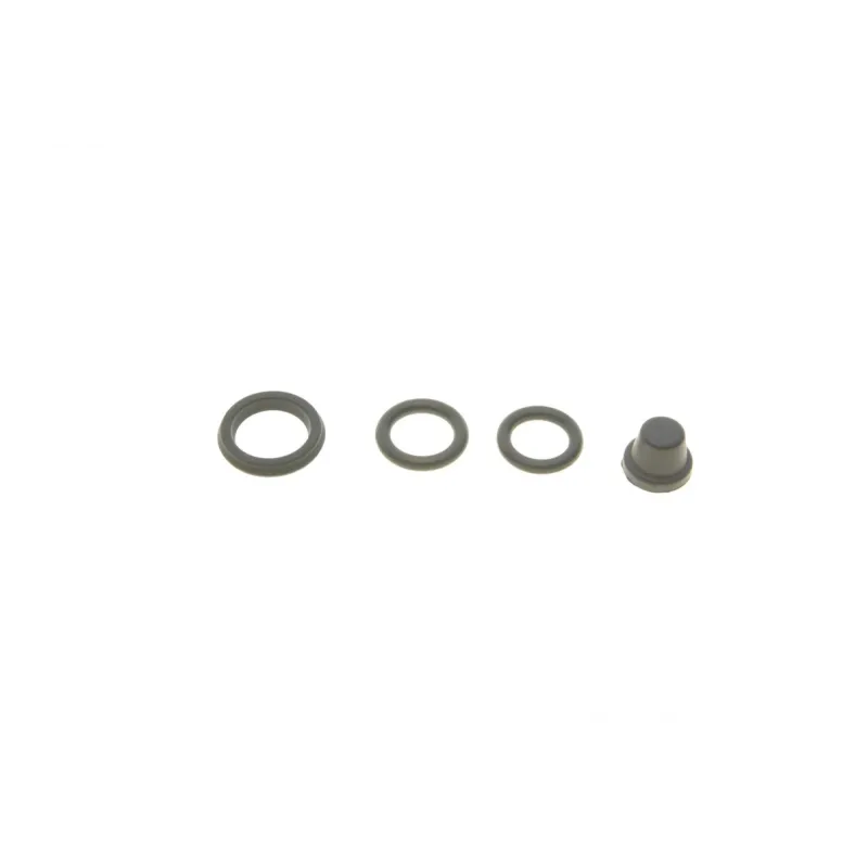 Ремкомплект заднього супорта FRENKIT 241001 для VW Caddy III/T5 2003-2010 (d=41mm)
