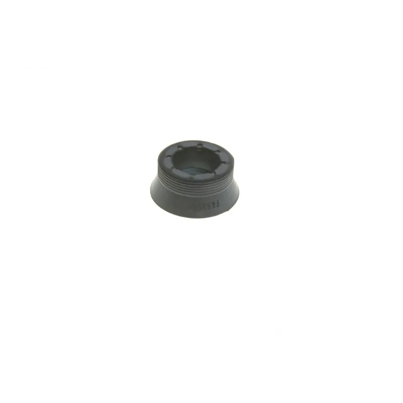 Ремкомплект заднього супорта FRENKIT 241001 для VW Caddy III/T5 2003-2010 (d=41mm)