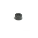 Ремкомплект заднього супорта FRENKIT 241001 для VW Caddy III/T5 2003-2010 (d=41mm)