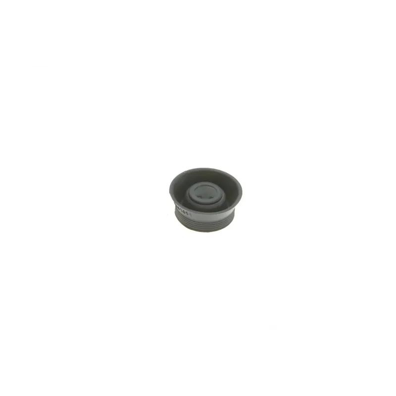 Ремкомплект заднього супорта FRENKIT 241001 для VW Caddy III/T5 2003-2010 (d=41mm)