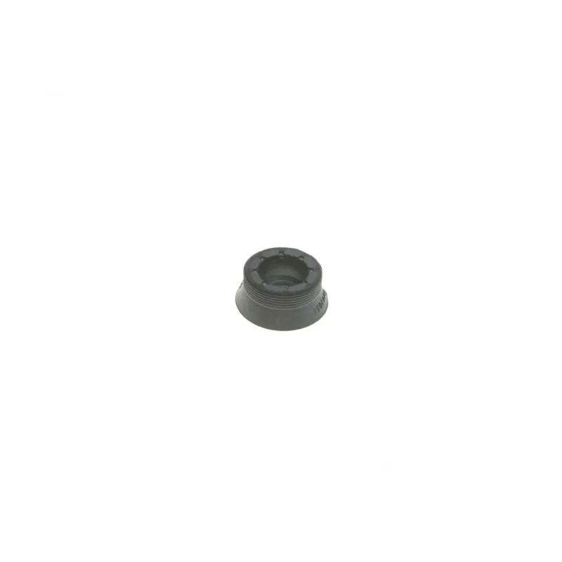 Ремкомплект заднього супорта FRENKIT 241001 для VW Caddy III/T5 2003-2010 (d=41mm)