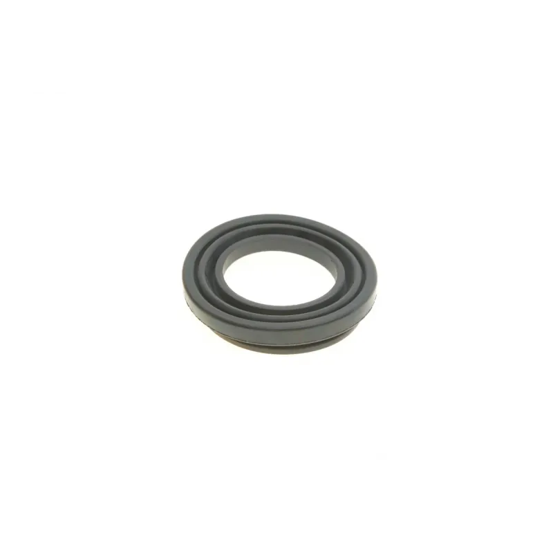 Ремкомплект заднього супорта FRENKIT 241001 для VW Caddy III/T5 2003-2010 (d=41mm)