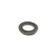 Ремкомплект заднього супорта FRENKIT 241001 для VW Caddy III/T5 2003-2010 (d=41mm)