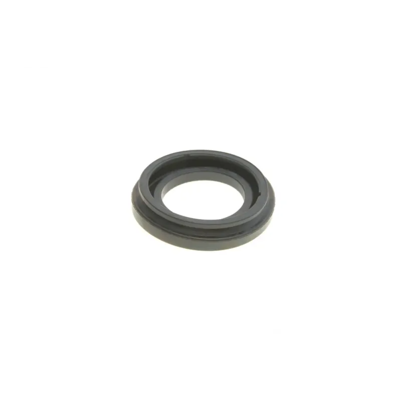 Ремкомплект заднього супорта FRENKIT 241001 для VW Caddy III/T5 2003-2010 (d=41mm)
