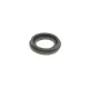 Ремкомплект заднього супорта FRENKIT 241001 для VW Caddy III/T5 2003-2010 (d=41mm)