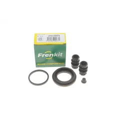 Ремкомплект супорта заднього FRENKIT 241004 для VW Caddy III, T5 2004-2015 (d=41mm)