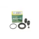 Ремкомплект супорта заднього FRENKIT 241004 для VW Caddy III, T5 2004-2015 (d=41mm)