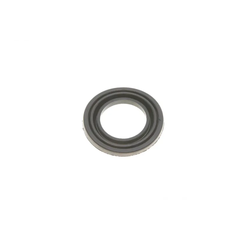 Ремкомплект супорта заднього FRENKIT 241004 для VW Caddy III, T5 2004-2015 (d=41mm)