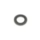 Ремкомплект супорта заднього FRENKIT 241004 для VW Caddy III, T5 2004-2015 (d=41mm)