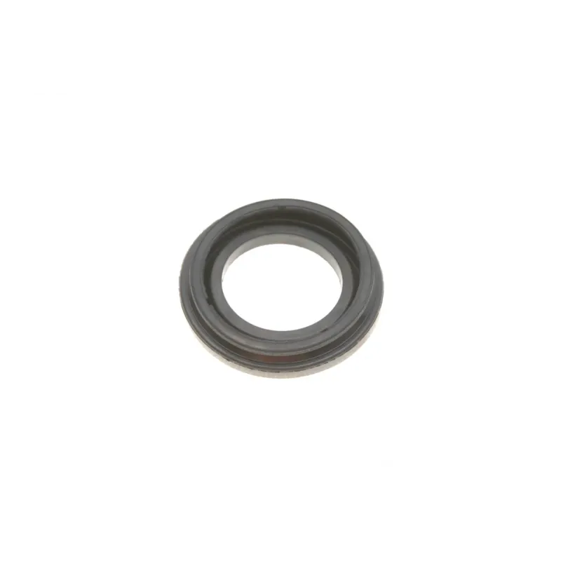Ремкомплект супорта заднього FRENKIT 241004 для VW Caddy III, T5 2004-2015 (d=41mm)
