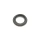 Ремкомплект супорта заднього FRENKIT 241004 для VW Caddy III, T5 2004-2015 (d=41mm)