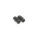 Ремкомплект супорта заднього FRENKIT 241004 для VW Caddy III, T5 2004-2015 (d=41mm)