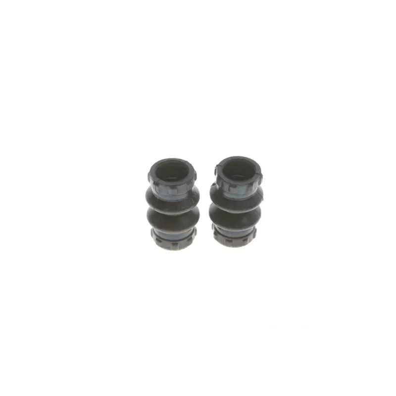Ремкомплект супорта заднього FRENKIT 241004 для VW Caddy III, T5 2004-2015 (d=41mm)