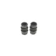 Ремкомплект супорта заднього FRENKIT 241004 для VW Caddy III, T5 2004-2015 (d=41mm)