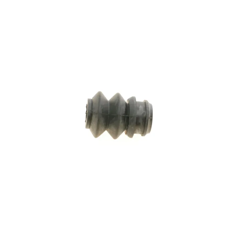 Ремкомплект супорта (заднього) Great Wall Hover 10- (d=41mm)