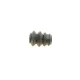 Ремкомплект супорта (заднього) Great Wall Hover 10- (d=41mm)