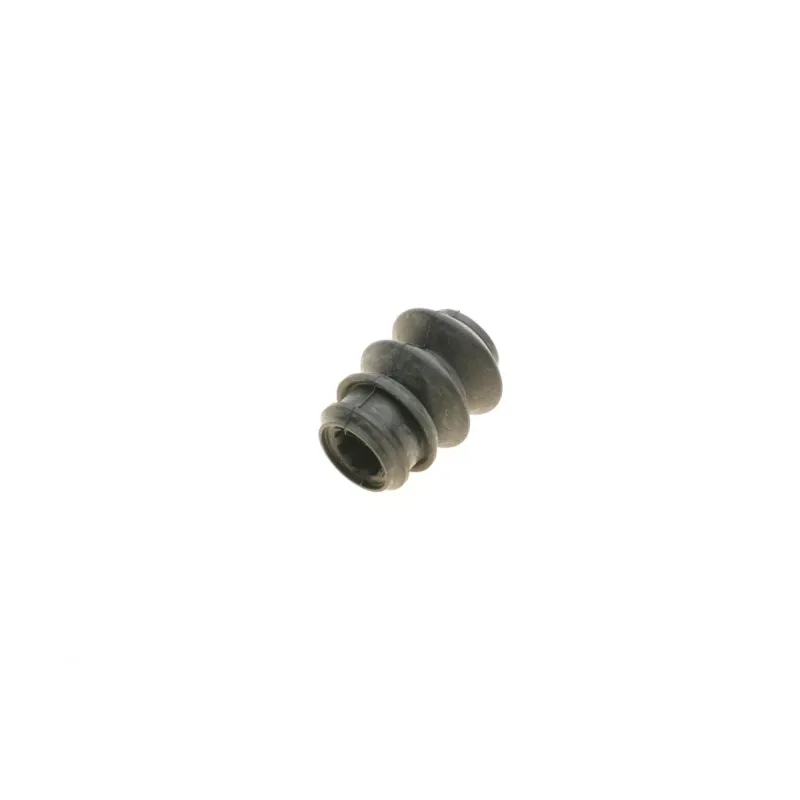 Ремкомплект супорта (заднього) Great Wall Hover 10- (d=41mm)