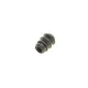 Ремкомплект супорта (заднього) Great Wall Hover 10- (d=41mm)