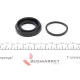 Ремкомплект супорта (заднього) Opel Insignia A (G09)/Saab 9-5 (YS3G) 08- (d=41mm) (TRW)