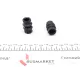 Ремкомплект супорта (заднього) Opel Insignia A (G09)/Saab 9-5 (YS3G) 08- (d=41mm) (TRW)