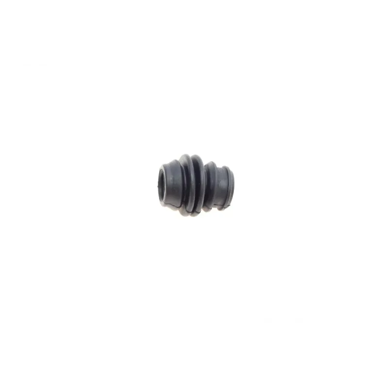 Ремкомплект заднього супорта FRENKIT 241012 для Honda Pilot 3.5 4WD 2008-2015 (d=41мм, Akebono)