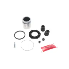 Ремкомплект супорта заднього FRENKIT 241903 для Opel Frontera A/B, Mazda 626, Isuzu Trooper (d=42mm)