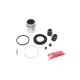 Ремкомплект супорта заднього FRENKIT 241903 для Opel Frontera A/B, Mazda 626, Isuzu Trooper (d=42mm)