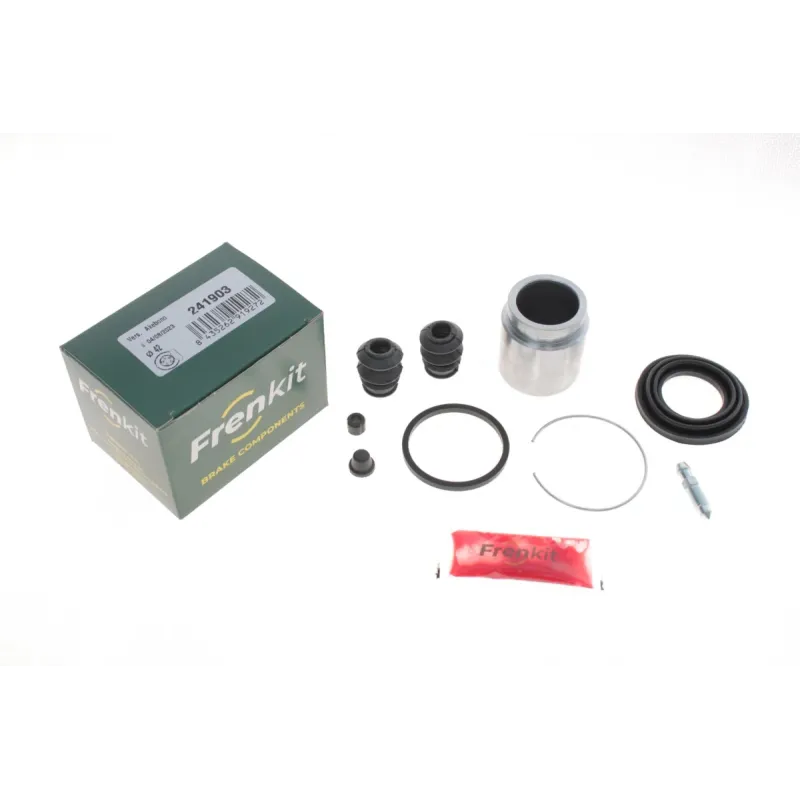 Ремкомплект супорта заднього FRENKIT 241903 для Opel Frontera A/B, Mazda 626, Isuzu Trooper (d=42mm)