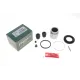 Ремкомплект супорта заднього FRENKIT 241903 для Opel Frontera A/B, Mazda 626, Isuzu Trooper (d=42mm)