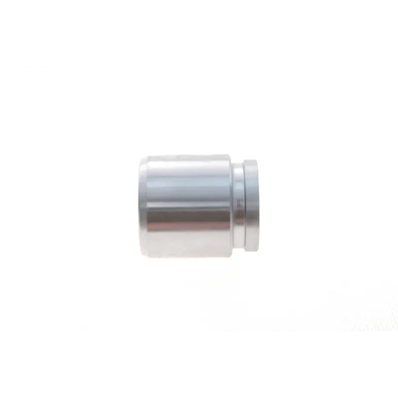 Ремкомплект супорта заднього FRENKIT 241903 для Opel Frontera A/B, Mazda 626, Isuzu Trooper (d=42mm)