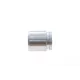 Ремкомплект супорта заднього FRENKIT 241903 для Opel Frontera A/B, Mazda 626, Isuzu Trooper (d=42mm)