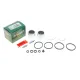 Ремкомплект заднього супорта FRENKIT 241904 для Land Rover Defender/Discovery (d=41mm, AP Lockheed)