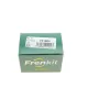 Ремкомплект заднього супорта FRENKIT 241904 для Land Rover Defender/Discovery (d=41mm, AP Lockheed)