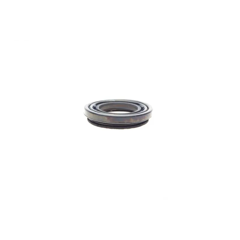 Ремкомплект супорта (заднього) VW T5/Caddy III 03-/Trafic 01- (d=41mm)(+поршень з механізмом)(Lucas)