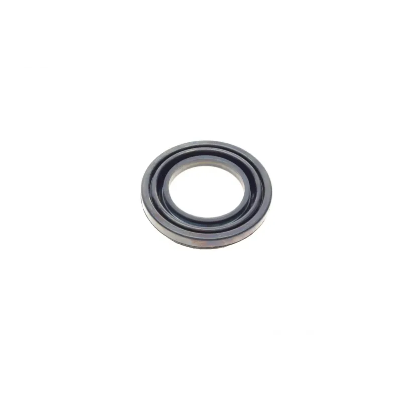 Ремкомплект супорта (заднього) VW T5/Caddy III 03-/Trafic 01- (d=41mm)(+поршень з механізмом)(Lucas)