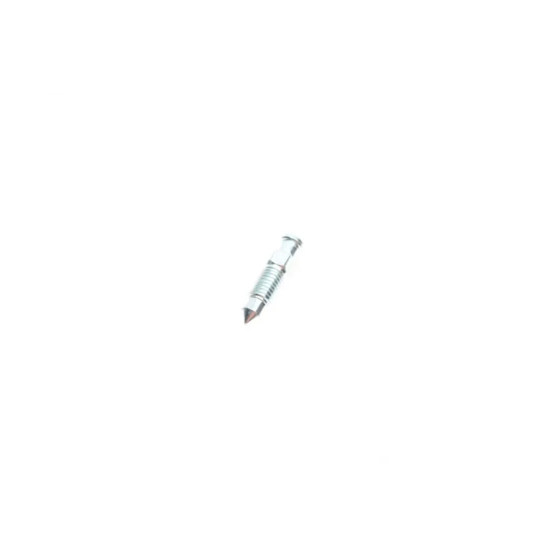 Ремкомплект супорта (заднього) VW T5/Caddy III 03-/Trafic 01- (d=41mm)(+поршень з механізмом)(Lucas)