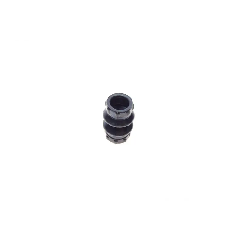 Ремкомплект супорта (заднього) VW T5/Caddy III 03-/Trafic 01- (d=41mm)(+поршень з механізмом)(Lucas)