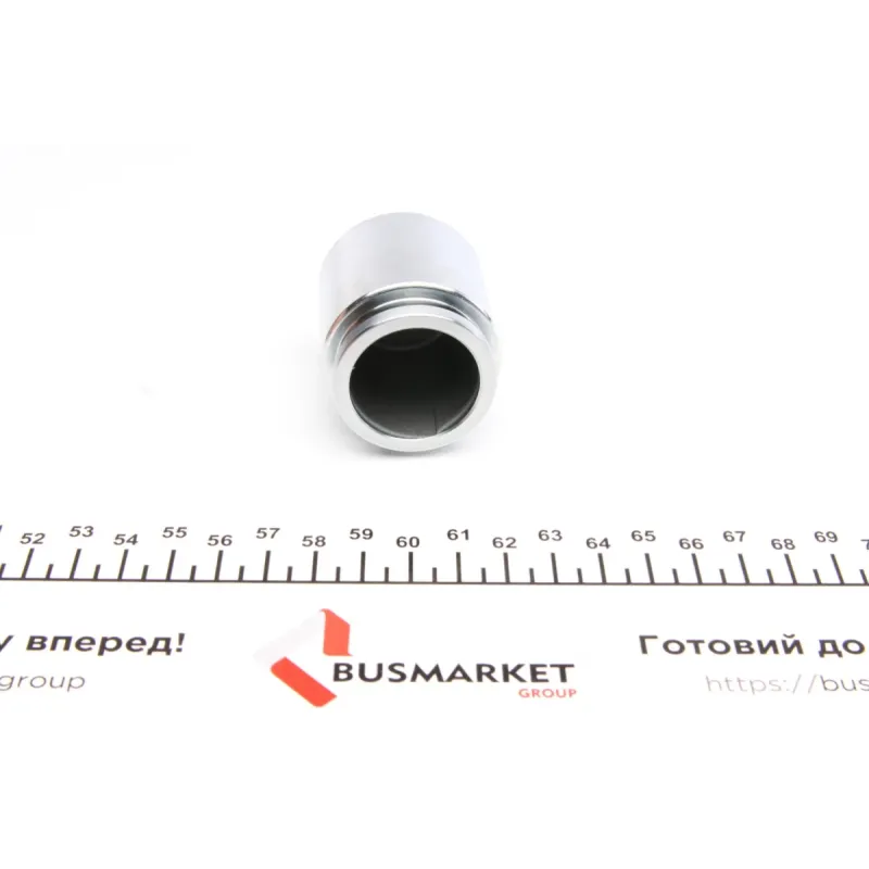 Ремкомплект супорта заднього FRENKIT 241914 для Great Wall Hover Haval 5 (d=41mm)