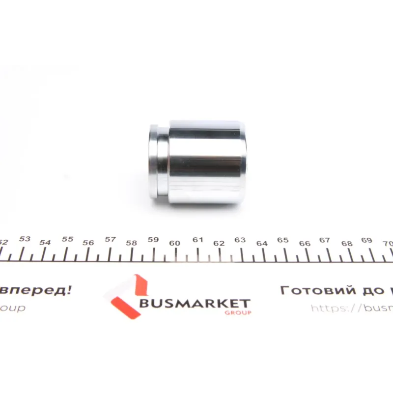 Ремкомплект супорта заднього FRENKIT 241914 для Great Wall Hover Haval 5 (d=41mm)