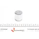 Ремкомплект супорта заднього FRENKIT 241914 для Great Wall Hover Haval 5 (d=41mm)