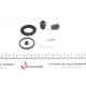 Ремкомплект супорта заднього FRENKIT 241914 для Great Wall Hover Haval 5 (d=41mm)