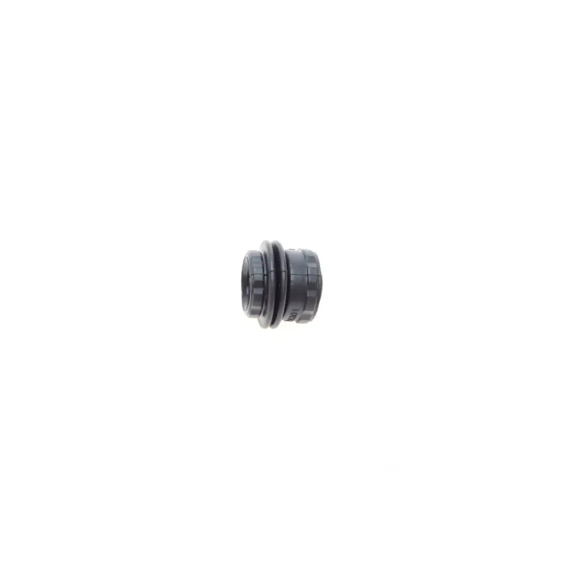 Ремкомплект супорта (заднього) Opel Insignia 10- (d=41mm) (+ поршень) (TRW)