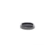 Ремкомплект супорта (заднього) Opel Insignia 10- (d=41mm) (+ поршень) (TRW)