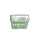Ремкомплект заднього супорта FRENKIT 242002 для Land Rover Defender/Discovery 1989-2016 (d=42мм)
