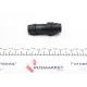 Ремкомплект супорта (переднього) Ford Transit 86-92 (d=42mm) (Bendix)
