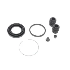 Ремкомплект супорта (заднього) Mazda 626 91-92/Opel Frontera 92- (d=42mm) (Akeb)