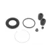 Ремкомплект супорта (заднього) Mazda 626 91-92/Opel Frontera 92- (d=42mm) (Akeb)